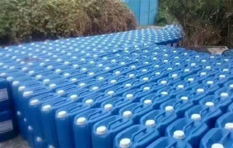 冷却水缓蚀阻垢剂 循环水阻垢剂 杀菌剂