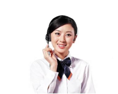 太原法蘭帝防盜門維修-24小時全國統(tǒng)一服務(wù)熱線--