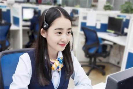 三亞美心防盜門24小時客服熱線維修電話全國統(tǒng)一服務(wù)中心