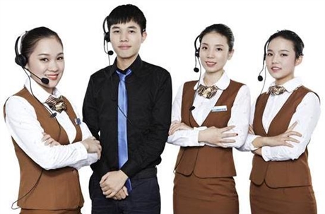 唐山盼盼防盜門維修-24小時全國統(tǒng)一服務(wù)熱線--