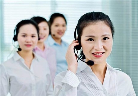 天津步陽防盜門維修電話-(24小時(shí))全國統(tǒng)一服務(wù)熱線