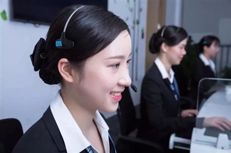 濟(jì)南龍陽防盜門維修電話-(24小時)全國統(tǒng)一服務(wù)熱線