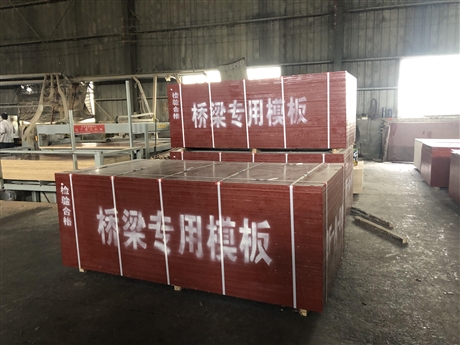 中堂镇模板规格
