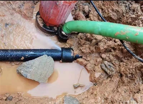惠州消防管漏水抢修电话，精装房暗管渗滴水探测，信赖推荐