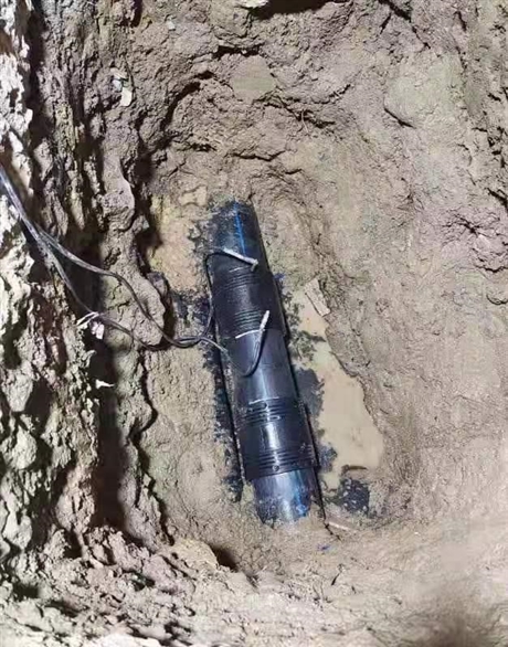 惠州供水管道探漏维修电话，室内暗管渗漏水检漏，信赖推荐