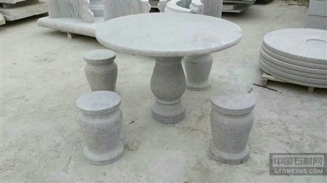 河南泌陽異形芝麻黑