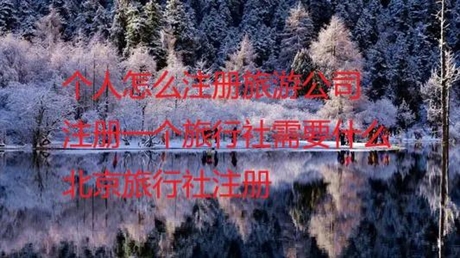 國際社轉(zhuǎn)讓旅行社設(shè)立費用