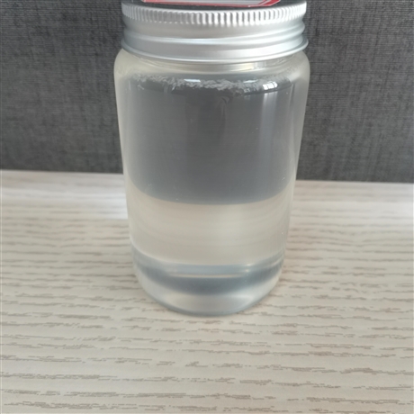 选购丙烯酸改性硅树脂 耐500度高温漆用途