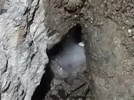 广州卫生间滴水检测水管 地下供水管查漏水点