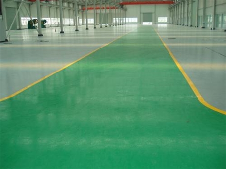任縣防靜電地坪漆施工廠家質(zhì)量服務(wù)