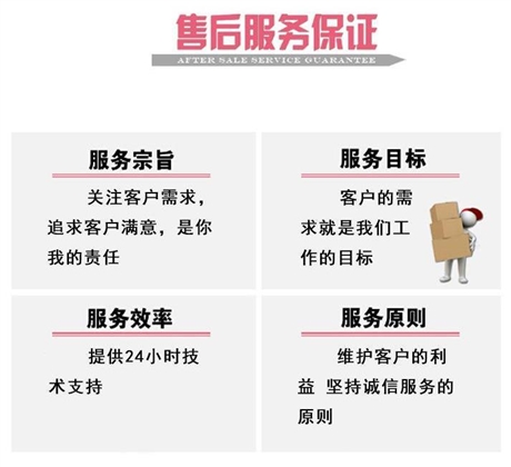南京TCL洗衣機維修專家上門售后公司熱線電話