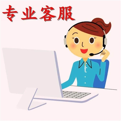 西安萬和熱水器維修專家上門售后公司熱線電話