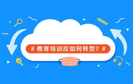 中山哪能考旋挖鉆機(jī)操作證和考試報(bào)名入口考試地點(diǎn)