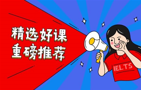 湛江考一本管道工證和哪個(gè)部門(mén)出證含金量高