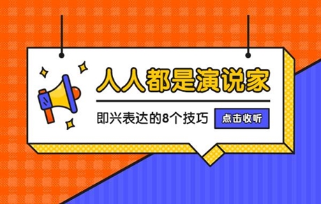 亳州考取汽車吊證和報考條件具體詳情