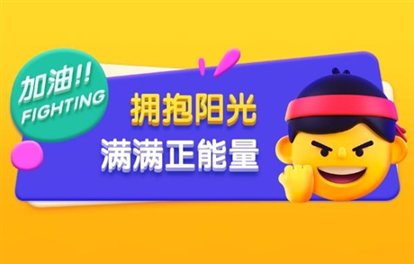 淮北考旋挖鉆機(jī)操作證和窗口收藏干貨講解
