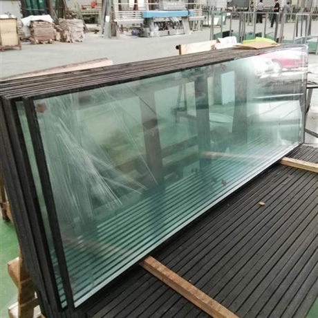 視窗汽車后玻璃電加熱