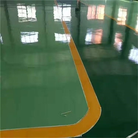 固原環(huán)氧自流平施工廠家質(zhì)量服務(wù)