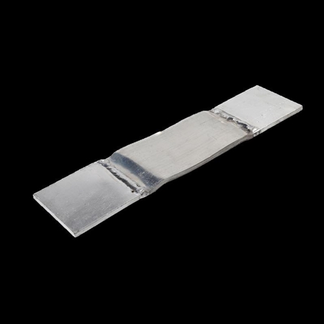 銅排母線伸縮節(jié)紫銅條鍍錫MST-12*125廠家發(fā)貨