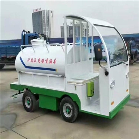 阿壩藏族羌族自治州九寨溝縣工地灑水霧炮車詳細(xì)費(fèi)用