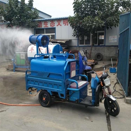 德阳市旌阳区多功能洒水车送货上门