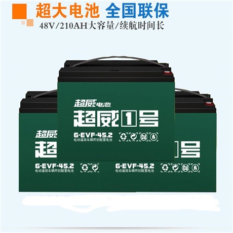 泸州市古蔺县电动三轮洒水车感应系统