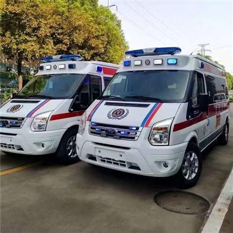 龍巖接送病人120救護(hù)車出租-用心服務(wù)重癥病人護(hù)送/救護(hù)轉(zhuǎn)運(yùn)中心