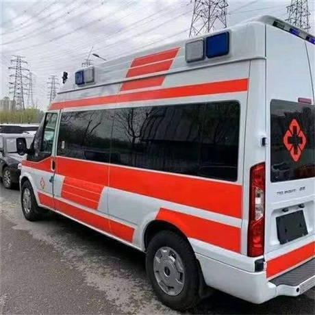 合川私人120救護(hù)車出租-24小時服務(wù)/救護(hù)轉(zhuǎn)運(yùn)中心