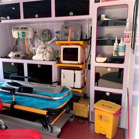 涪陵正規(guī)120救護(hù)車出租公司-私人120救護(hù)車/全國救護(hù)服務(wù)中心