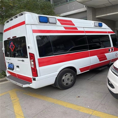 雅安正規(guī)120救護(hù)車出租公司-救護(hù)車跨省出租/全國救護(hù)服務(wù)中心