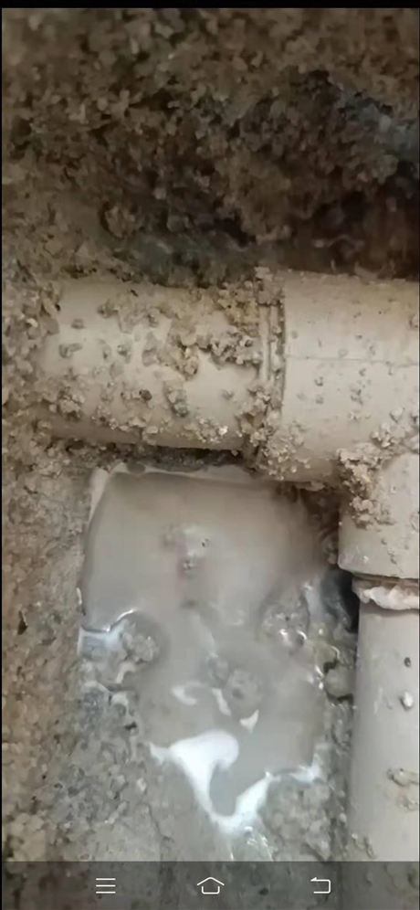 廣州探測地下管道漏水公司 檢漏服務師傅