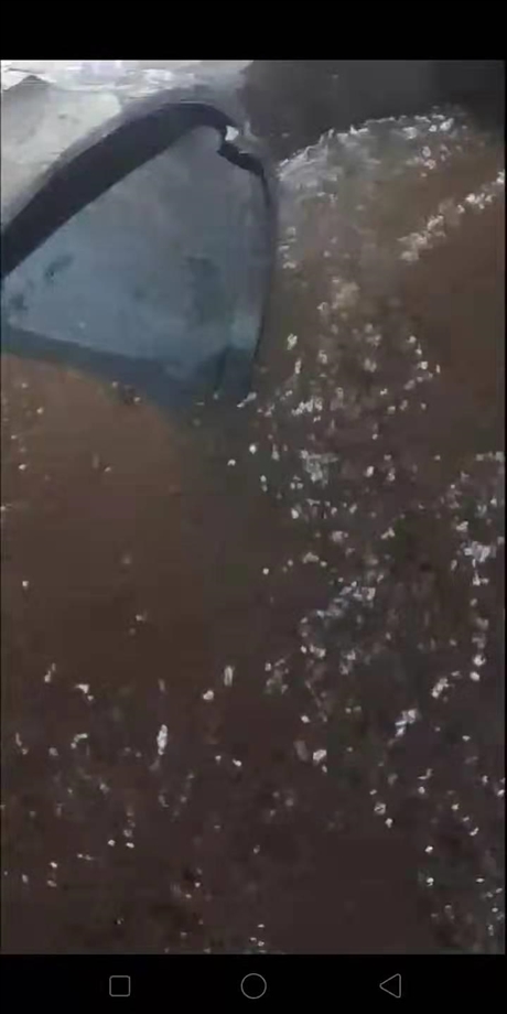 佛山外運(yùn)碼頭檢測(cè)地下水管漏水 花卉園林地下管道查漏水