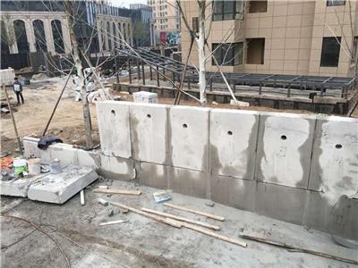 煙臺橋梁切割拆除施工方案及實施