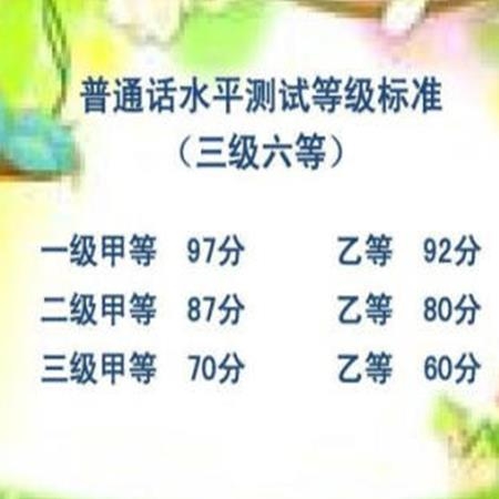 必須重視的碳排放管理員證書(shū)考試報(bào)名時(shí)間