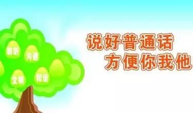 新形勢(shì)下碳排放管理員證書(shū)考試報(bào)名時(shí)間