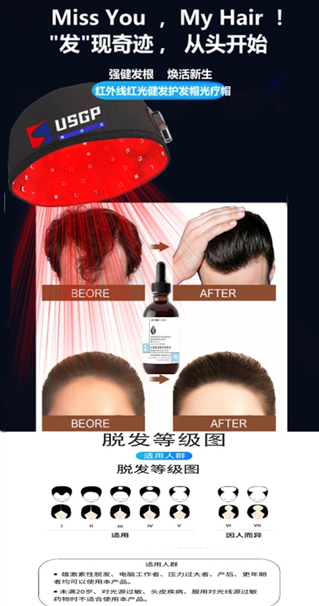 瘦吧減肥連鎖店急聘店員