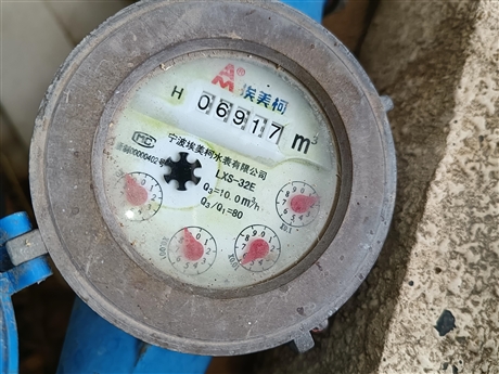 增城區(qū)埋在瓷板下水管滲水檢漏，水管漏水查漏，服務(wù)至上信譽(yù)保證