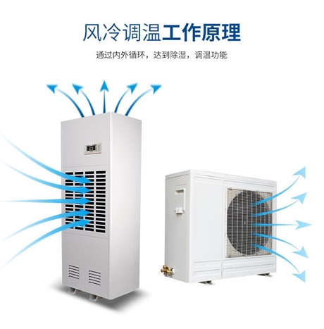 同恩供應(yīng)游泳池除濕器 冷藏庫低溫除濕機(jī)批發(fā)價(jià)格