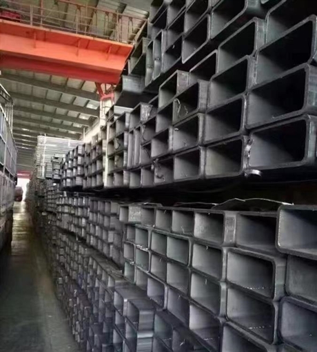 2022歡迎訪問(wèn)##中衛(wèi)無(wú)縫方矩管##集團(tuán)股份