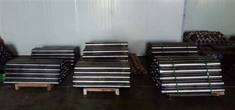 徐州市铅板厂家工业辐射防护 口腔牙科防护工程施工