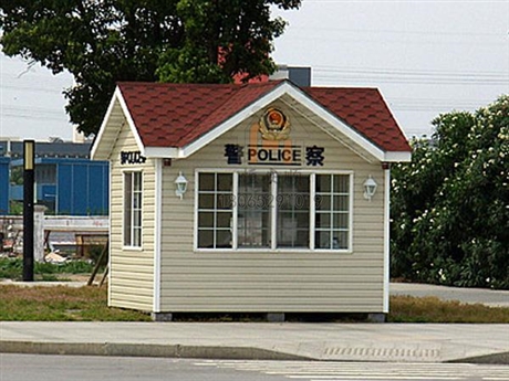 泉州學(xué)校治安崗?fù)ぴO(shè)計(jì) 社區(qū)治安崗?fù)?bào)價