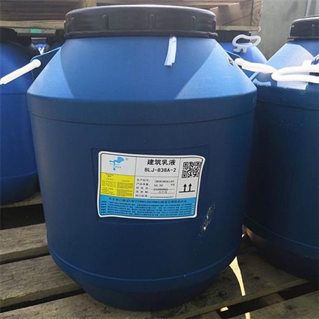 吉林長期回收硅油乳液