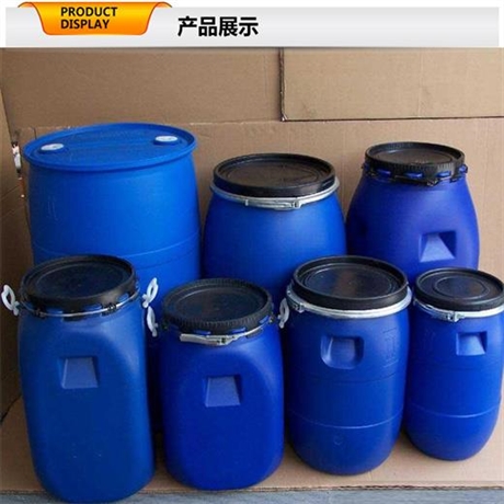 江蘇長期回收水性乳液