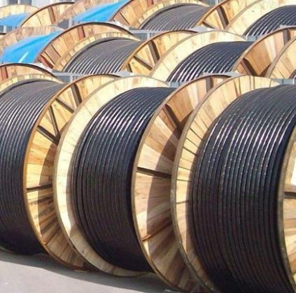 廠家供應(yīng) 屏蔽軟電纜RVV2*0.3福建報價