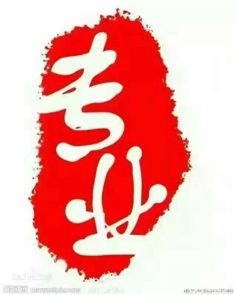 新闻：瓦房店市发电机租赁用心服务