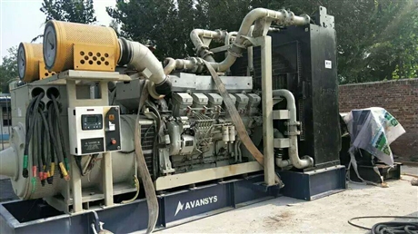 熱門新聞：淄川區(qū)發(fā)電機出租發(fā)電機維修規(guī)格種類齊全