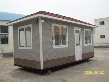 南平金屬雕花板崗?fù)ざㄗ?移動(dòng)金屬雕花板崗?fù)ば驴?/></a>
<div><a href=