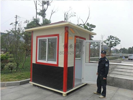 漳平金屬雕花板值班崗?fù)ざ嗌馘X 金屬雕花板站崗?fù)ば驴?/></a>
<div><a href=