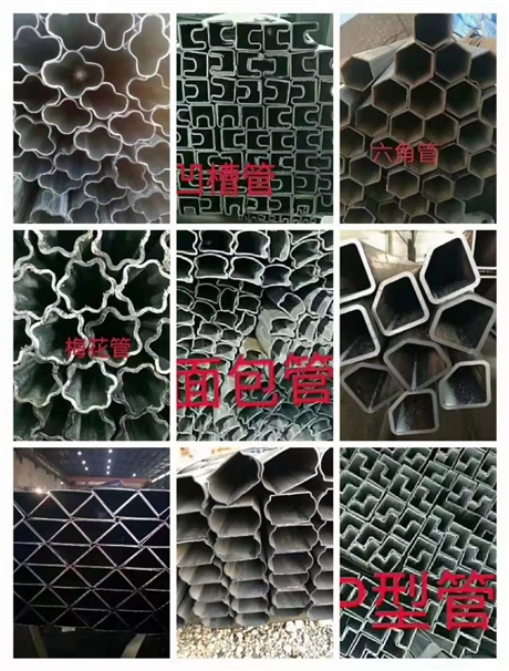 注漿鋼管,工程用波紋管信息