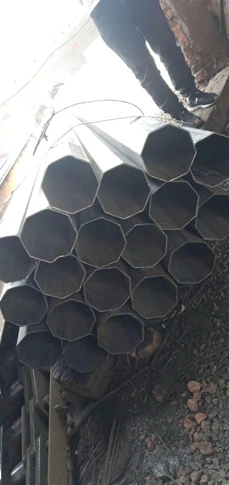 注漿鋼管,工程用波紋管產(chǎn)品